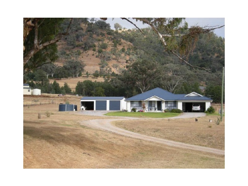 Moore Creek NSW 2340