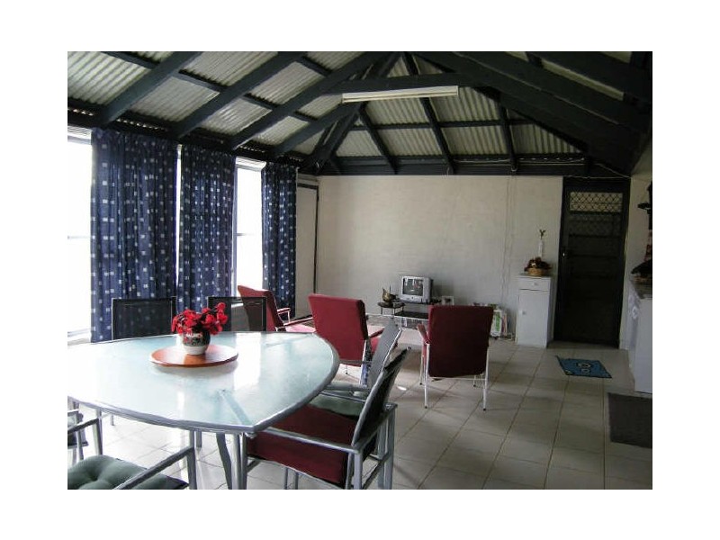 Moore Creek NSW 2340