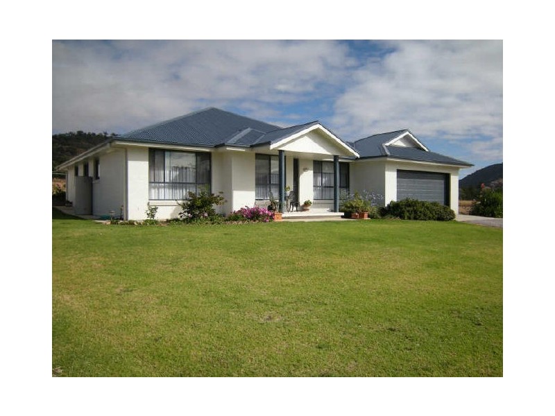 Moore Creek NSW 2340