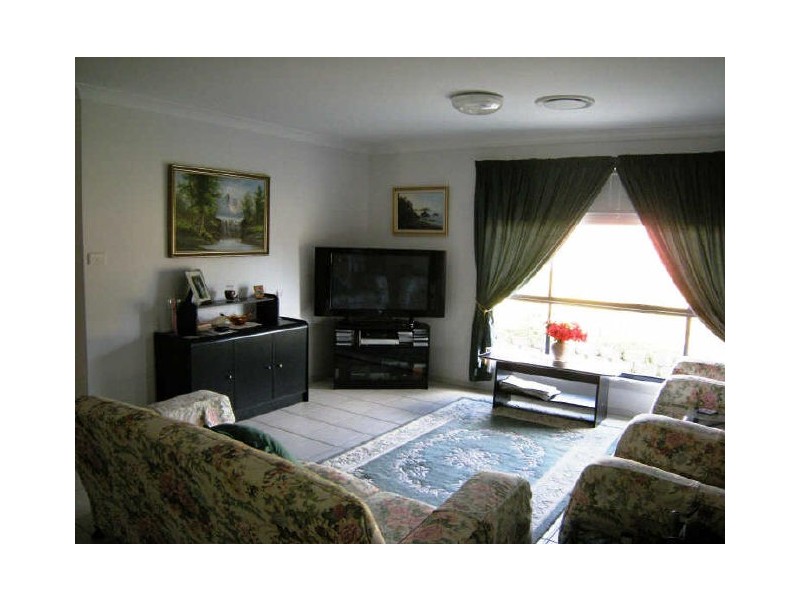 Moore Creek NSW 2340