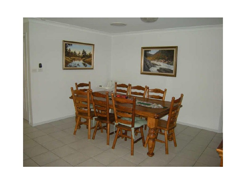 Moore Creek NSW 2340