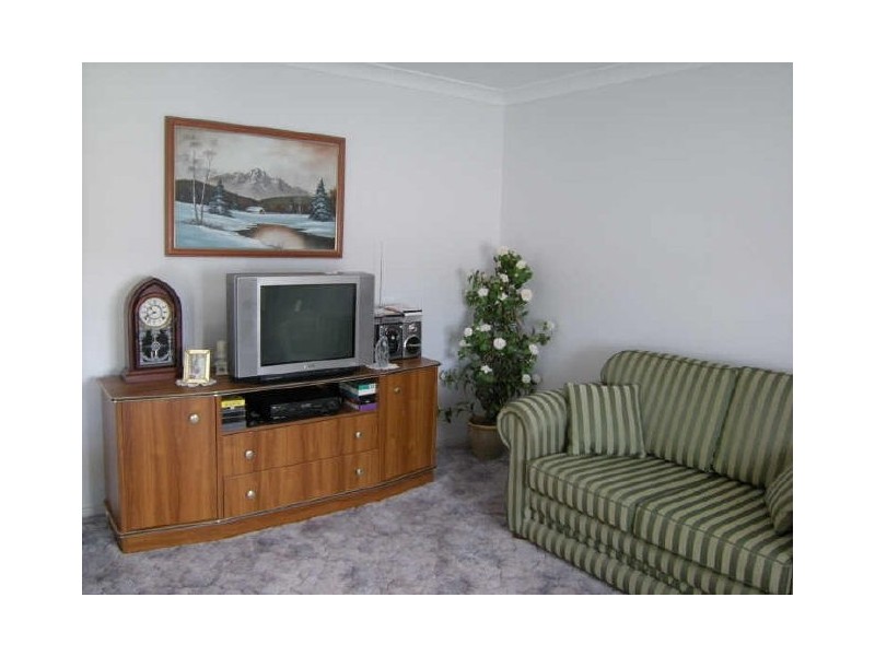 Moore Creek NSW 2340