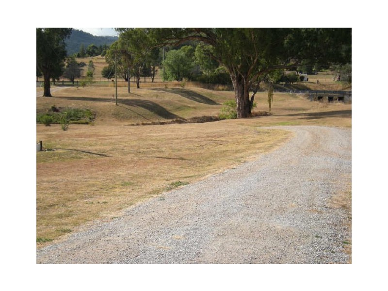 Moore Creek NSW 2340