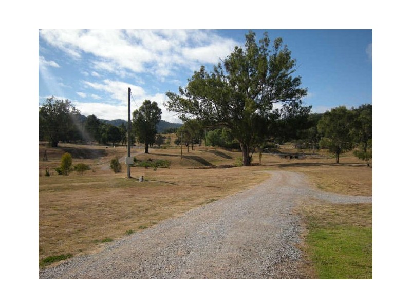 Moore Creek NSW 2340