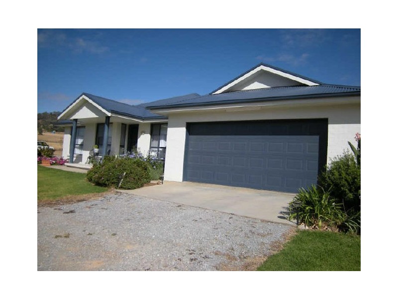 Moore Creek NSW 2340