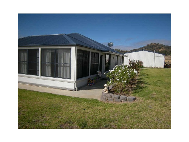 Moore Creek NSW 2340