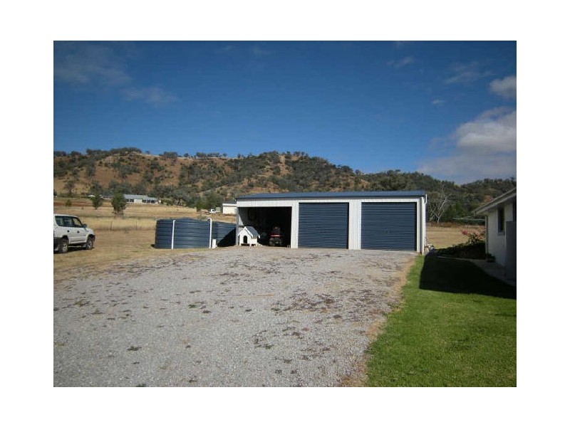 Moore Creek NSW 2340