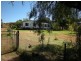 Upper Manilla NSW 2346