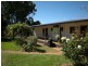 Upper Manilla NSW 2346