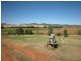 Upper Manilla NSW 2346