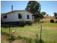 Upper Manilla NSW 2346