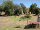 Upper Manilla NSW 2346