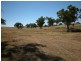 Upper Manilla NSW 2346