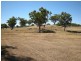 Upper Manilla NSW 2346