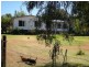 Upper Manilla NSW 2346