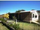 209 Back Kootingal Road, Tamworth NSW 2340