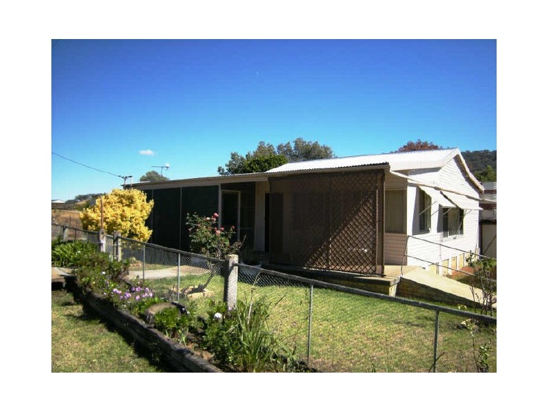 209 Back Kootingal Road, Tamworth NSW 2340