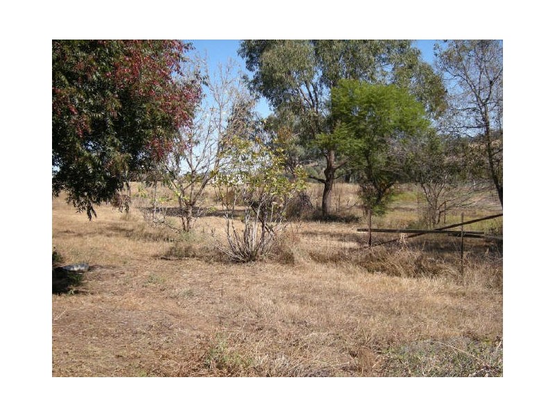 209 Back Kootingal Road, Tamworth NSW 2340