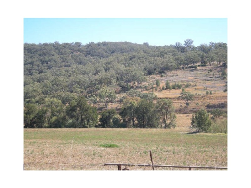 209 Back Kootingal Road, Tamworth NSW 2340