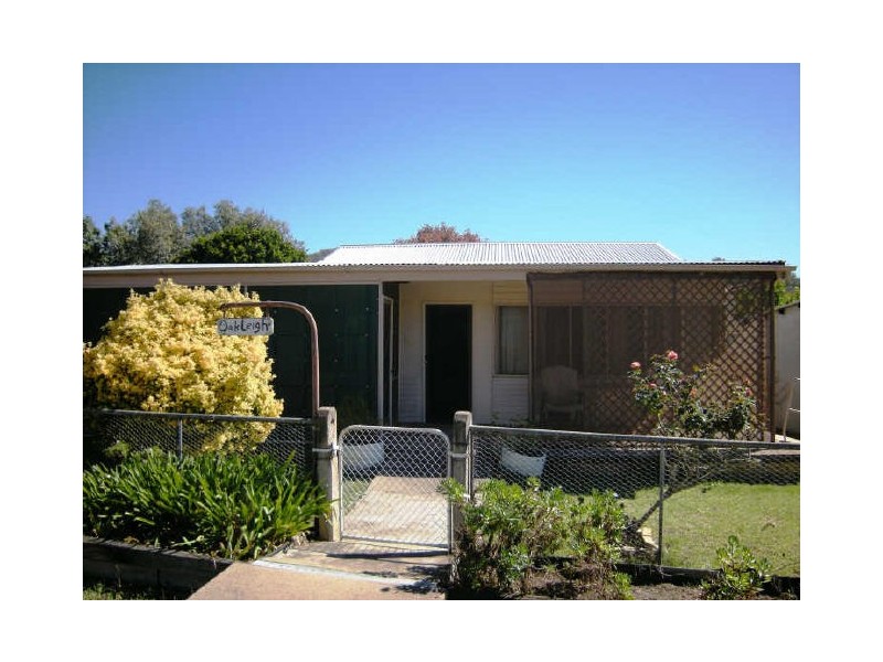 209 Back Kootingal Road, Tamworth NSW 2340