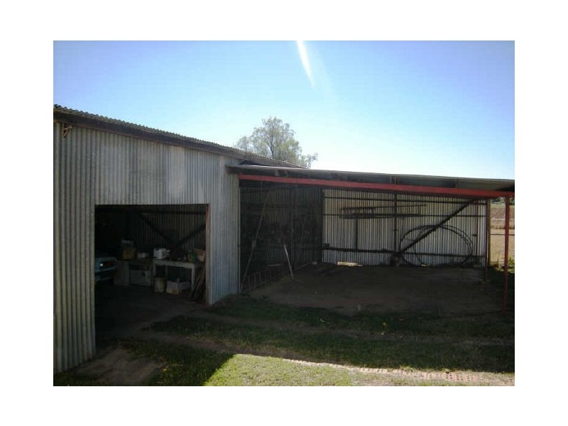 209 Back Kootingal Road, Tamworth NSW 2340