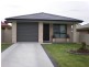 Tamworth NSW 2340