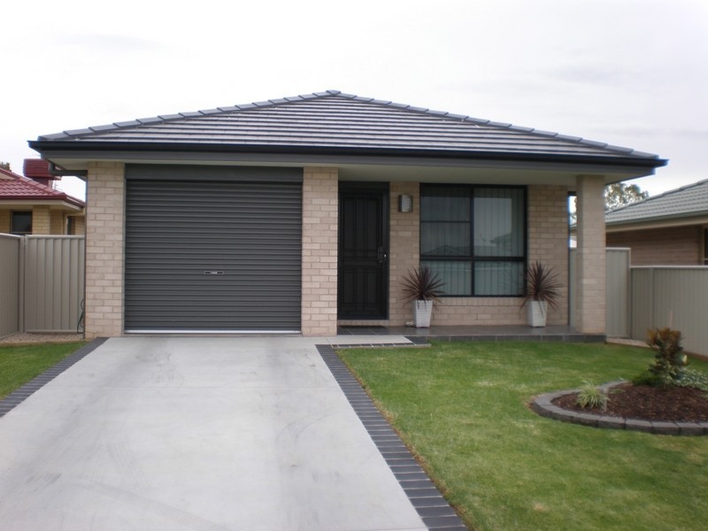 Tamworth NSW 2340