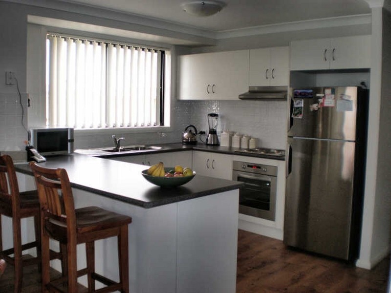 Tamworth NSW 2340
