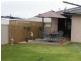 Tamworth NSW 2340