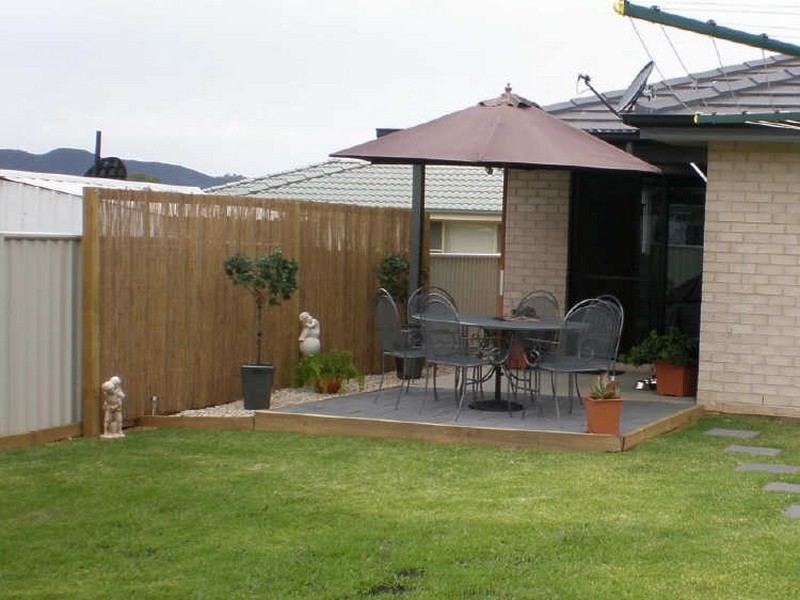 Tamworth NSW 2340