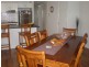 Tamworth NSW 2340
