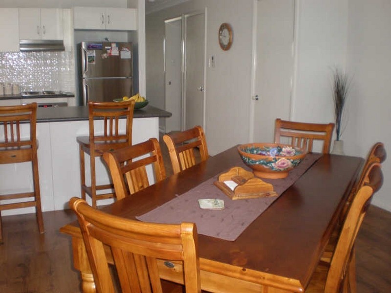 Tamworth NSW 2340