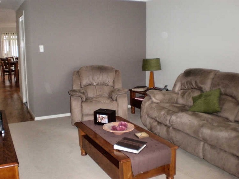Tamworth NSW 2340