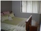 Tamworth NSW 2340