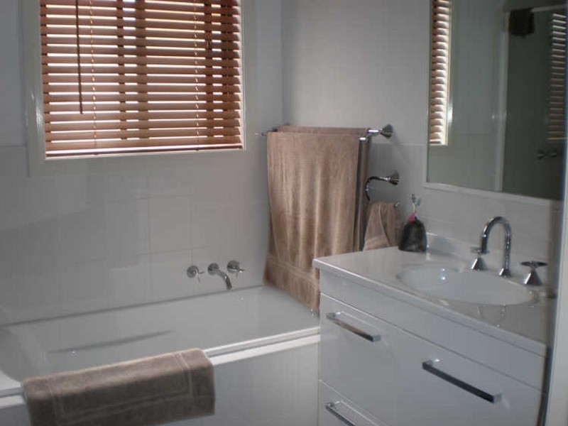 Tamworth NSW 2340