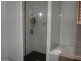 Tamworth NSW 2340