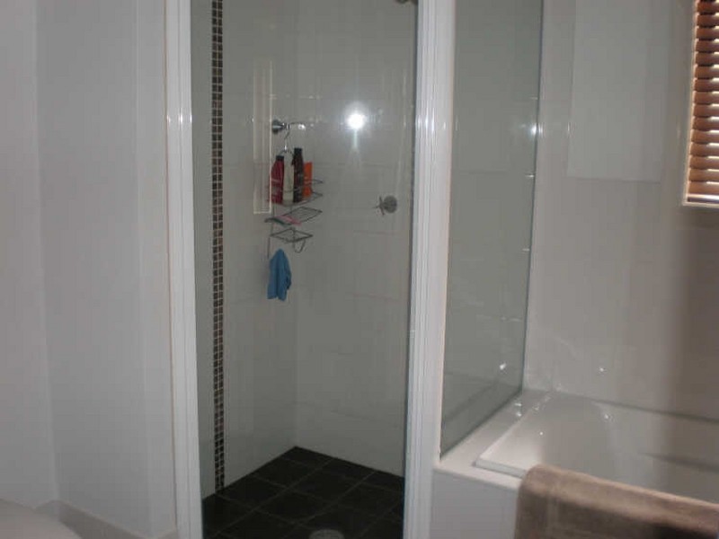 Tamworth NSW 2340