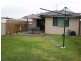 Tamworth NSW 2340