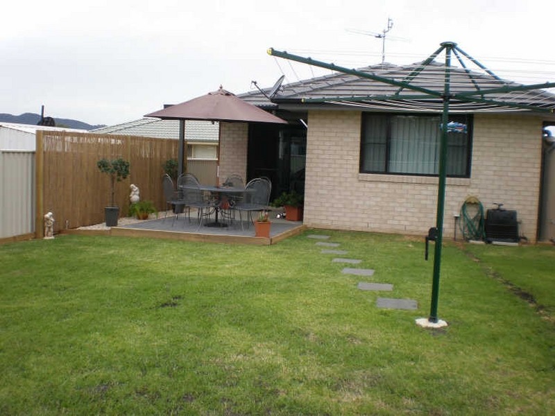 Tamworth NSW 2340