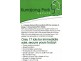 Tamworth NSW 2340