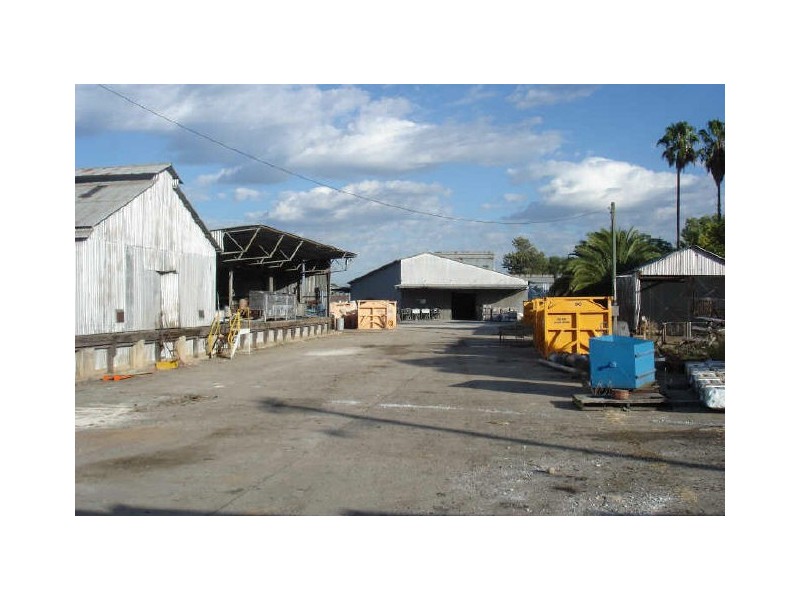 Lot 3 White Street, Tamworth NSW 2340