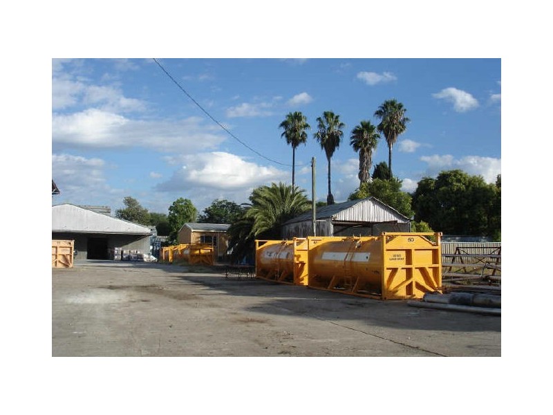 Lot 3 White Street, Tamworth NSW 2340