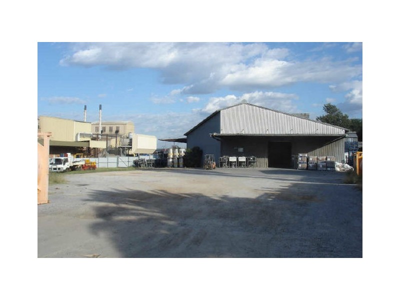 Lot 3 White Street, Tamworth NSW 2340