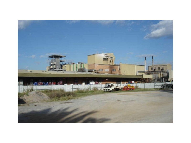 Lot 3 White Street, Tamworth NSW 2340