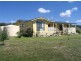 3 Barnes Drive, Fairway’S Estate, Quirindi NSW 2343