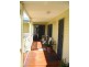 3 Barnes Drive, Fairway’S Estate, Quirindi NSW 2343