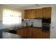 3 Barnes Drive, Fairway’S Estate, Quirindi NSW 2343