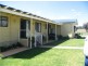 3 Barnes Drive, Fairway’S Estate, Quirindi NSW 2343