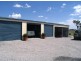 3 Barnes Drive, Fairway’S Estate, Quirindi NSW 2343