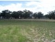 3 Barnes Drive, Fairway’S Estate, Quirindi NSW 2343